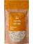 Sorgum Unu Glutensiz 1 kg 1