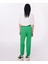 Cepli Jogger Pantolon 4