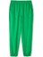 Cepli Jogger Pantolon 5
