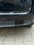 Audi A3 Çeki Demiri Kapağı 1
