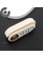 Fiat 500 Doblo Fiorino Punto Ducato Bravo Panda Tpu Anahtar Kılıfı (1 Adet) 3