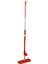 Kendinden Sıkmalı Mop Mikrofiber Bezli 2