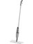 Alüminyum Saplı Sprey Mop 110 cm 1