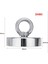 Magnet Fishing, 80MM Askılı Güçlü Büyük Neodyum Mıknatıs, Kurtarma Mıknatısı 3