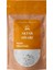 Mısır Nişastası 1 kg 1