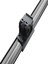 Aerotwın Bmw 3 Coupe (E92) Ön Silecek Takım 323I 2.5 04.2006 - 02.2012 2497 Cm3 190 Hp 4
