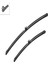 Aerotwın Bmw 3 Coupe (E92) Ön Silecek Takım 330 D 01.2009 - 06.2013 2993 Cm3 245 Hp 2