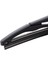 Suzukı Swift V Arka Silecek 1.2 Hybrid Allgrip 06.2020 - ... 1197 Cm3 83 Hp 3