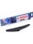 Toyota Yaris Iv Arka Silecek 1.6 gr 4WD 02.2020 - ... 1618 Cm3 272 Hp 1