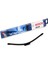 Land Rover Range Rover Sport Arka Silecek 5.0 Scv8 4x4 04.2013 - 12.2018 4999 Cm3 510 Hp 1