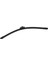 Volkswagen Polo Iv Hatchback (9n) Arka Silecek 1.6 16V 05.2006 - 11.2009 1598 Cm3 105 Hp 2
