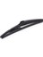 Suzukı Swift V Arka Silecek 1.2 Shvs Allgrip 04.2017 - ... 1242 Cm3 90 Hp 2