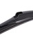 Suzukı Swift V Arka Silecek 1.2 Shvs Allgrip 04.2017 - ... 1242 Cm3 90 Hp 4