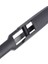 Hyundaı Accent Iıı Hatchback Arka Silecek 1.4 Gl 11.2005 - 11.2010 1399 Cm3 97 Hp 4