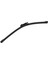 Land Rover Range Rover Sport Arka Silecek 3.0 D250 4x4 07.2020 - ... 2997 Cm3 249 Hp 2