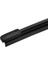 Land Rover Range Rover Sport Arka Silecek 3.0 D250 4x4 07.2020 - ... 2997 Cm3 249 Hp 3