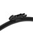 Land Rover Range Rover Sport Arka Silecek 3.0 D250 4x4 07.2020 - ... 2997 Cm3 249 Hp 4
