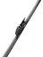 Land Rover Range Rover Sport Arka Silecek 3.0 D250 4x4 07.2020 - ... 2997 Cm3 249 Hp 5