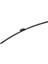 Ön Cam Sileceği Peugeot 208 ( Sürücü Tarafı ) -[650 Mm] ( 01/2012 - 2020 ) - Ae 650 4