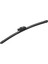 Ön Cam Sileceği Peugeot 206+ ( Yolcu Tarafı ) T3 [400 Mm] ( 03/2009 - 05/2013 ) - Ae 400 4