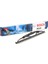 Arka Cam Sileceği Seat Ibıza V [340 Mm] 6j5 ( 02/2008 - 08/2011 ) - H 772 1