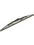 Arka Cam Sileceği Seat Ibıza V [340 Mm] 6j5 ( 02/2008 - 08/2011 ) - H 772 3