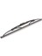Arka Cam Sileceği Seat Ibıza V [340 Mm] 6j5 ( 02/2008 - 08/2011 ) - H 772 4