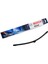 Arka Cam Sileceği Seat Leon Iv [330 Mm] Kl1 ( 05/2020 - ) - A 332 H 1