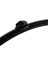 Arka Cam Sileceği Seat Leon Iv [330 Mm] Kl1 ( 05/2020 - ) - A 332 H 2