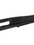 Arka Cam Sileceği Peugeot 206 [350 Mm] T1 T3 ( 06/1998 - 05/2013 ) - H 353 3