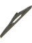 Arka Cam Sileceği Peugeot 206 [350 Mm] T1 T3 ( 06/1998 - 05/2013 ) - H 353 5