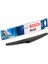 Jeep Cherokee Iıı Arka Silecek 3.7 4x4 08.2003 - 01.2008 3700 Cm3 204 Hp 1