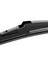 Jeep Cherokee Iıı Arka Silecek 3.7 4x4 08.2003 - 01.2008 3700 Cm3 204 Hp 2