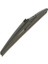 Jeep Cherokee Iıı Arka Silecek 3.7 4x4 08.2003 - 01.2008 3700 Cm3 204 Hp 3