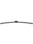 Ön Cam Sileceği Peugeot 206+ ( Sürücü Tarafı ) -[650 Mm] T3 ( 03/2009 - 05/2013 ) - Ae 650 5