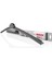 Ön Cam Sileceği Seat Leon I ( Yolcu Tarafı ) - [470 Mm] 1m1 ( 10/1998 - 06/2006 ) - Ae 480 1