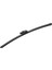 Ön Cam Sileceği Seat Leon I ( Yolcu Tarafı ) - [470 Mm] 1m1 ( 10/1998 - 06/2006 ) - Ae 480 2