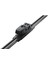 Ön Cam Sileceği Seat Leon I ( Yolcu Tarafı ) - [470 Mm] 1m1 ( 10/1998 - 06/2006 ) - Ae 480 5