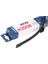 Skoda Fabia Iı Hatchback Arka Silecek 1.4 Tdı 01.2007 - 03.2010 1422 Cm3 80 Hp 1