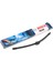 Skoda Fabia Iı Hatchback Arka Silecek 1.4 Tdı 01.2007 - 03.2010 1422 Cm3 80 Hp 3