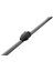 Volkswagen Golf V Hatchback Arka Silecek 2.0 Sdı 01.2004 - 11.2008 1968 Cm3 75 Hp 4