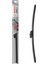 Ön Cam Sileceği Seat Ibıza Iv ( Sürücü Tarafı ) - [530 Mm] 6l1 ( 09/2001 - 01/2006 ) - Ae 530 1