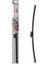 Ön Cam Sileceği Seat Ibıza Iv ( Yolcu Tarafı )- [450 Mm] 6l1 ( 09/2001 - 01/2006 ) - Ae 450 1