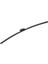 Ön Cam Sileceği Seat Ibıza Iv ( Yolcu Tarafı )- [450 Mm] 6l1 ( 09/2001 - 01/2006 ) - Ae 450 4
