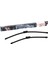 Aerotwın Audı A5 B8 Coupe Ön Silecek Takım 2.0 Tdı 08.2008 - 03.2012 1968 Cm3 170 Hp 2