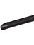 Aerotwın Audı A5 B8 Coupe Ön Silecek Takım 2.0 Tdı 08.2008 - 03.2012 1968 Cm3 170 Hp 3