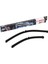 Aerotwın Bmw 3 Coupe (E92) Ön Silecek Takım 325XI 2.5 09.2006 - 02.2010 2497 Cm3 218 Hp 1