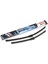 Aerotwın Audı Q5 (8rb) Ön Silecek Takım 3.0 Tdı Quattro 06.2012 - 05.2017 2967 Cm3 250 Hp 1