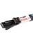 Aerotwın Audı Q5 (8rb) Ön Silecek Takım 3.0 Tdı Quattro 06.2012 - 05.2017 2967 Cm3 250 Hp 4