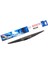 Arka Cam Sileceği Seat Ibıza Iv - [340 Mm] 6l1 ( 09/2001 - 01/2006) - H 341 1
